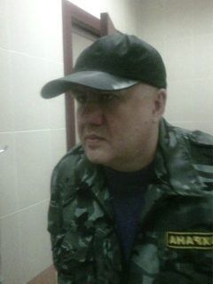  ,   Alexey, 54 ,   