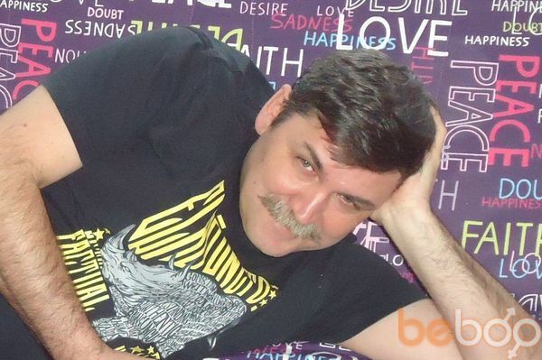  ,   Iggor, 59 ,   