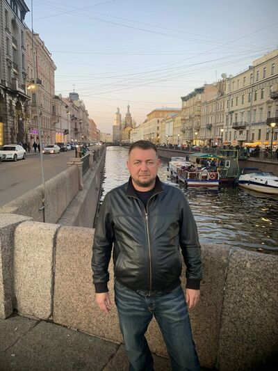  -,   , 40 ,   ,   , c 