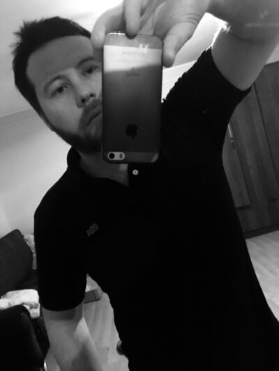  ,   Pavel, 34 ,   ,   , c 