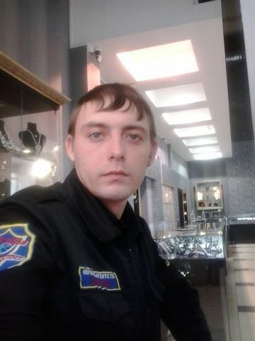  14122019  , 36 ,    