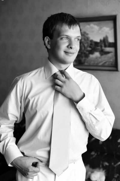  ,   Alexandr, 39 ,   , 