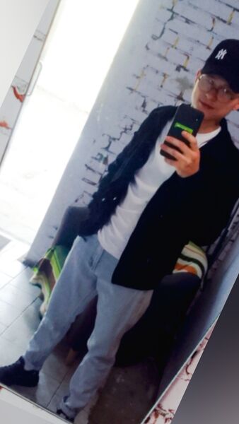  ,   , 25 ,   ,   , c , 