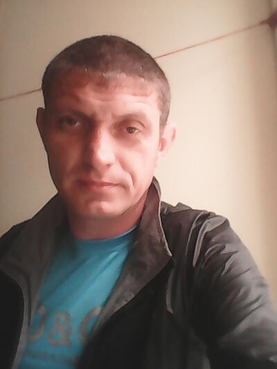  -,   , 44 ,     , c 