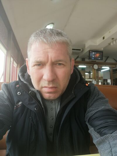 ,   , 45 ,   ,   , c , 