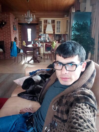   ,   Oromboy, 35 ,   ,   , c , 