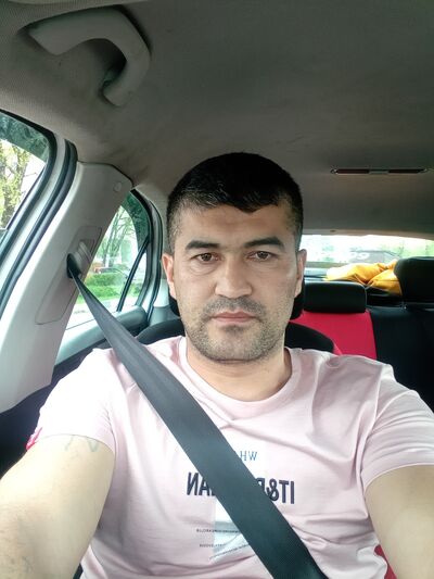  ,   , 38 ,   ,   