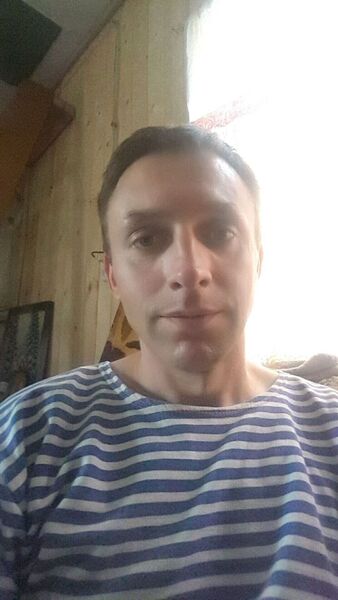  ,   Alexandr, 46 ,   ,   