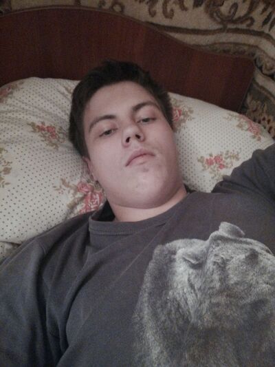  ,   , 26 ,   