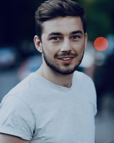  ,   Shugun, 26 ,   ,   