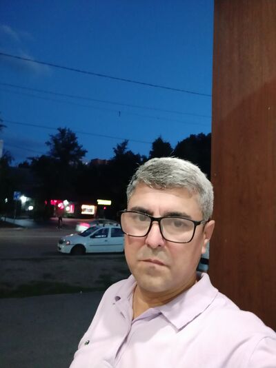  --,   , 51 ,   ,   