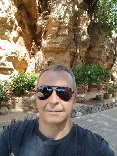 ,   , 62 ,   ,   