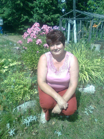  ,   , 65 ,   ,   , c 