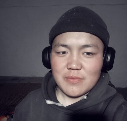  ,   Adi, 24 ,   ,   