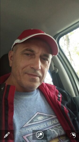  ,   , 52 ,   