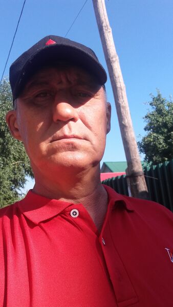  ,   , 53 ,   ,   