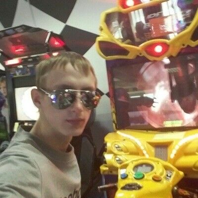  ,   Denis, 26 ,   ,   , c 