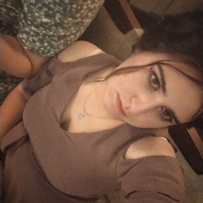  ,   , 21 ,   ,   , c , 