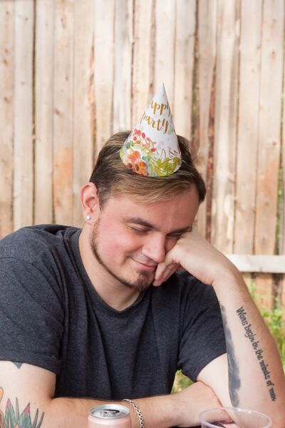  ,   , 31 ,  