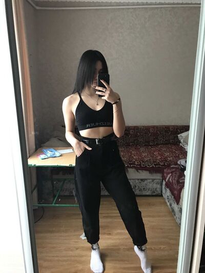  ,   , 21 ,   ,   , c , 