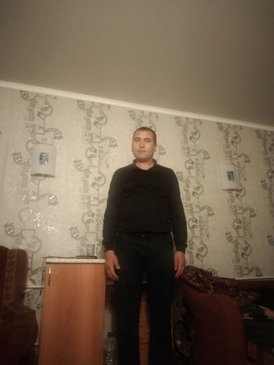  ,   , 47 ,   c , 