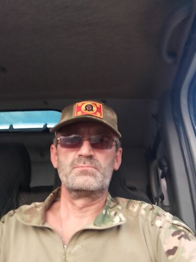  ,   , 53 ,     , c 