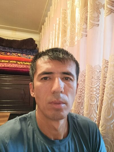  -,   Solijon, 39 ,   ,   