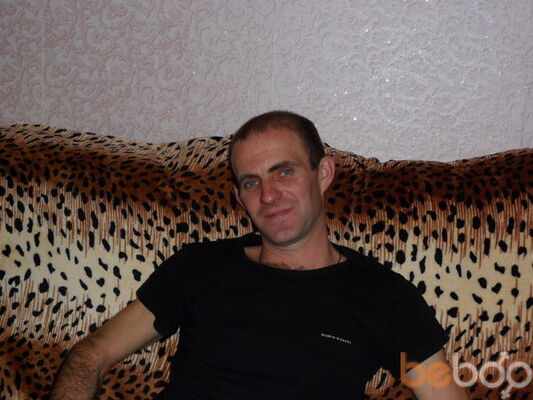  ,   Sergei34, 47 ,   