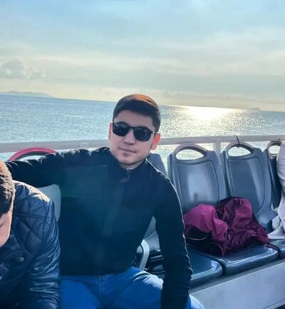  ,   Jahangir, 25 ,   ,   