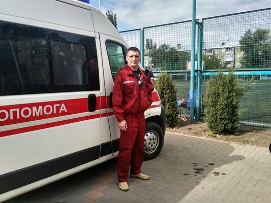  ,   , 48 ,   ,   , c , 