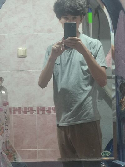  ,   , 19 ,   ,   
