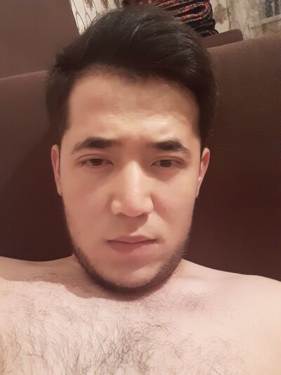  ,   DEDHASAN, 29 ,   ,   , c 