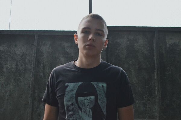  Trutnov,   , 22 ,   ,   