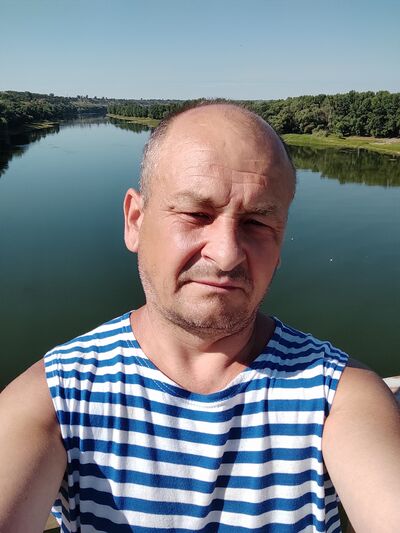  ,   Andrei, 51 ,   ,   