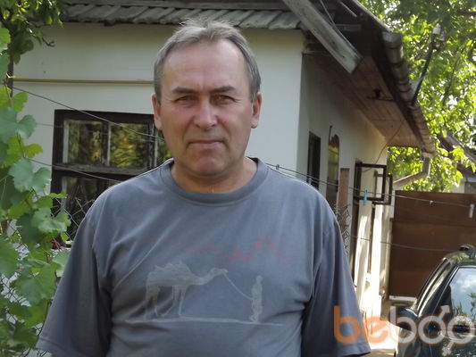  ,   , 65 ,   ,   , c 