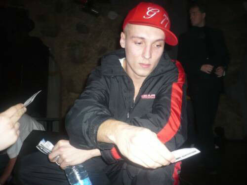  ,   Igorek, 33 ,   ,   , c , 