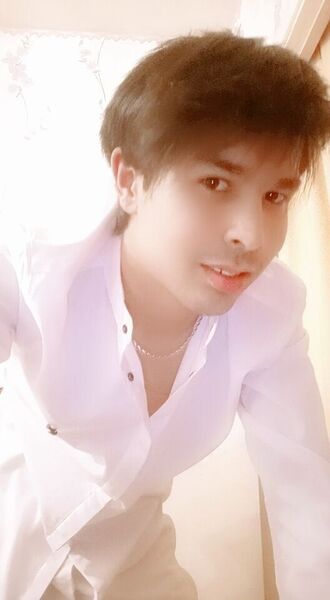  ,   Sanjar, 22 ,   ,   