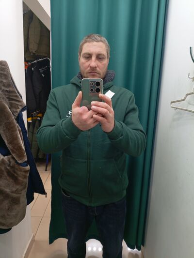   ,   , 39 ,   ,   