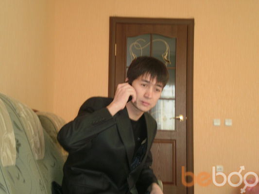  ,   Nurik, 40 ,   