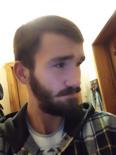  ,   , 23 ,     , c 