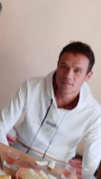  ,   Fedya, 33 ,   ,   