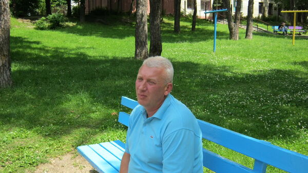  ,   , 58 ,     , c 