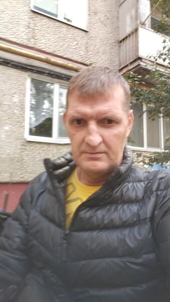  ,   Garik, 46 ,   ,   , c 