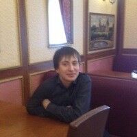  ,   , 36 ,   