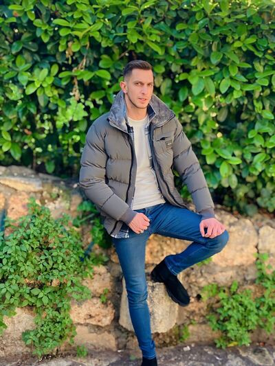  ,   Ahmet, 28 ,   ,   