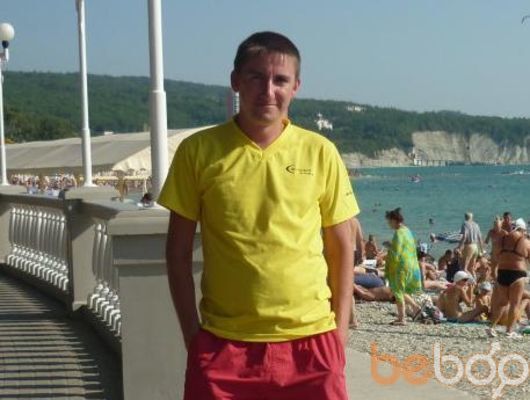  ,   Neprostoalex, 40 ,   ,   , c 