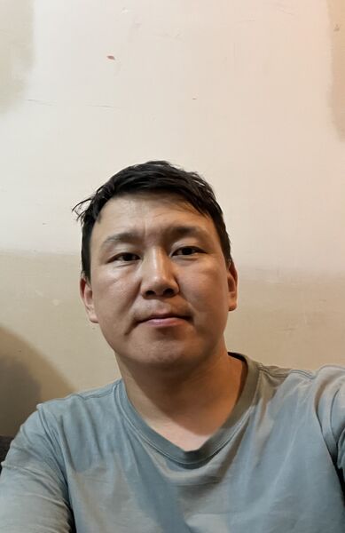  Duluth,   Lucas, 34 ,   ,   