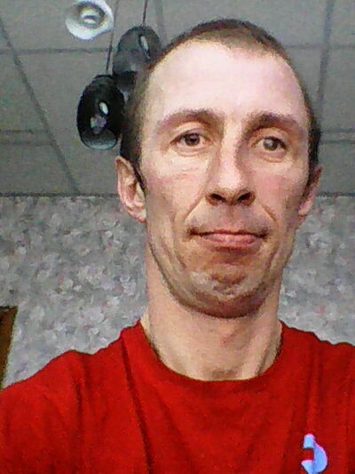  ,   , 47 ,   