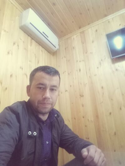  ,   , 34 ,   