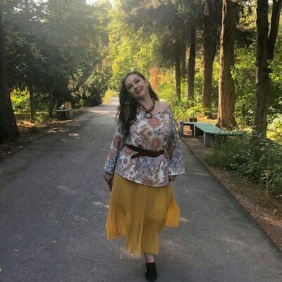  -,   , 45 ,   ,   , c 